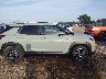 KL79MPSL0SB****** Repairable 2025 Chevrolet Trailblazer in Louisiana State