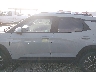 KL79MPSL0SB****** Salvage 2025 Chevrolet Trailblazer