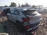 KL79MPSL0SB****** Salvage and Repairable 2025 Chevrolet Trailblazer in Lafayette