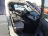 KL79MPSL0SB****** Used and Repairable 2025 Chevrolet Trailblazer in Louisiana State