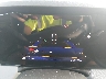 KL79MPSL0SB****** Salvage 2025 Chevrolet Trailblazer in Lafayette