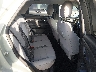 KL79MPSL0SB****** Wrecked 2025 Chevrolet Trailblazer in Lafayette