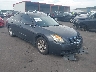 1N4AL21E69N****** Salvamento y Destrozados 2009 Nissan Altima en Saint Louis