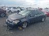 1N4AL21E69N****** Usados y Reparables 2009 Nissan Altima en Saint Louis