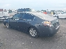 1N4AL21E69N****** Salvamento y Reparables 2009 Nissan Altima en Saint Louis
