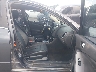 1N4AL21E69N****** Usados y Reparables 2009 Nissan Altima en Estado de Illinois