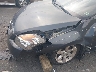 1N4AL21E69N****** Salvamento y Reparables 2009 Nissan Altima en Estado de Illinois
