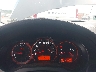 1N4AL21E69N****** Salvamento 2009 Nissan Altima en Saint Louis