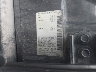 1N4AL21E69N****** Usados 2009 Nissan Altima en Saint Louis