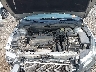 1G1PE5SB4F7****** Repairable 2015 Chevrolet Cruze in Culpeper
