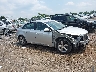 1G1PE5SB4F7****** Repairable 2015 Chevrolet Cruze in Virginia State