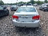 1G1PE5SB4F7****** Used 2015 Chevrolet Cruze