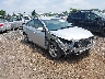1G1PE5SB4F7****** Salvage and Wrecked 2015 Chevrolet Cruze in Culpeper