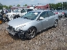 1G1PE5SB4F7****** Used and Repairable 2015 Chevrolet Cruze in Culpeper