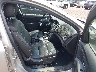 1G1PE5SB4F7****** Used and Repairable 2015 Chevrolet Cruze in Virginia State