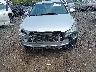 1G1PE5SB4F7****** Salvage and Repairable 2015 Chevrolet Cruze in Virginia State