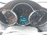 1G1PE5SB4F7****** Salvage 2015 Chevrolet Cruze in Culpeper