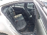 1G1PE5SB4F7****** Wrecked 2015 Chevrolet Cruze in Culpeper