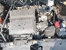1FMCU9EG0BK****** Repairable 2011 Ford Escape in York Springs