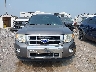 1FMCU9EG0BK****** Wrecked 2011 Ford Escape in Pennsylvania State