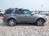 1FMCU9EG0BK****** Used 2011 Ford Escape in Pennsylvania State