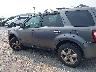1FMCU9EG0BK****** Repairable 2011 Ford Escape in Pennsylvania State