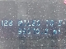 1FMCU9EG0BK****** Salvage 2011 Ford Escape