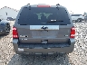 1FMCU9EG0BK****** Wrecked 2011 Ford Escape