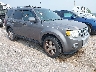 1FMCU9EG0BK****** Salvage and Wrecked 2011 Ford Escape in York Springs
