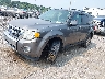 1FMCU9EG0BK****** Used and Repairable 2011 Ford Escape in York Springs