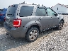 1FMCU9EG0BK****** Salvage and Wrecked 2011 Ford Escape in Pennsylvania State