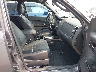 1FMCU9EG0BK****** Used and Repairable 2011 Ford Escape in Pennsylvania State