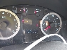 1FMCU9EG0BK****** Salvage 2011 Ford Escape in York Springs