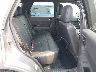 1FMCU9EG0BK****** Wrecked 2011 Ford Escape in York Springs