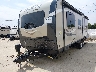 4X4TFLB22KZ****** Used and Repairable 2012 Forest River River Flag in IAA St. Louis Off-Site Granite City