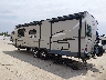 4X4TFLB22KZ****** Salvage and Repairable 2012 Forest River River Flag in IAA St. Louis Off-Site Granite City