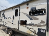 4X4TFLB22KZ****** Salvage and Repairable 2012 Forest River River Flag in Illinois State