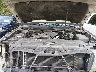 3GNEC12057G****** Repairable 2007 Chevrolet Avalanche in Dallas-Fort Worth