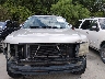 3GNEC12057G****** Wrecked 2007 Chevrolet Avalanche in Texas State