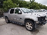 3GNEC12057G****** Used 2007 Chevrolet Avalanche in Texas State