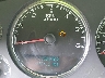 3GNEC12057G****** Salvage 2007 Chevrolet Avalanche