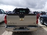 3GNEC12057G****** Wrecked 2007 Chevrolet Avalanche