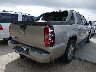 3GNEC12057G****** Salvage and Wrecked 2007 Chevrolet Avalanche in Texas State