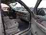 3GNEC12057G****** Used and Repairable 2007 Chevrolet Avalanche in Texas State