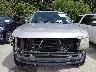 3GNEC12057G****** Salvage and Repairable 2007 Chevrolet Avalanche in Texas State