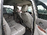 3GNEC12057G****** Wrecked 2007 Chevrolet Avalanche in Dallas-Fort Worth