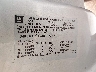 3GNEC12057G****** Used 2007 Chevrolet Avalanche in Dallas-Fort Worth