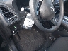 3CZRU5H52JG****** Reparables 2018 Honda HR-V