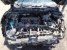 3CZRU5H52JG****** Reparables 2018 Honda HR-V en Ace Perris