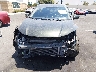 3CZRU5H52JG****** Usados 2018 Honda HR-V en Estado de California